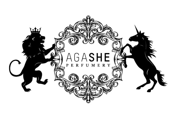 Agashe Perfumery