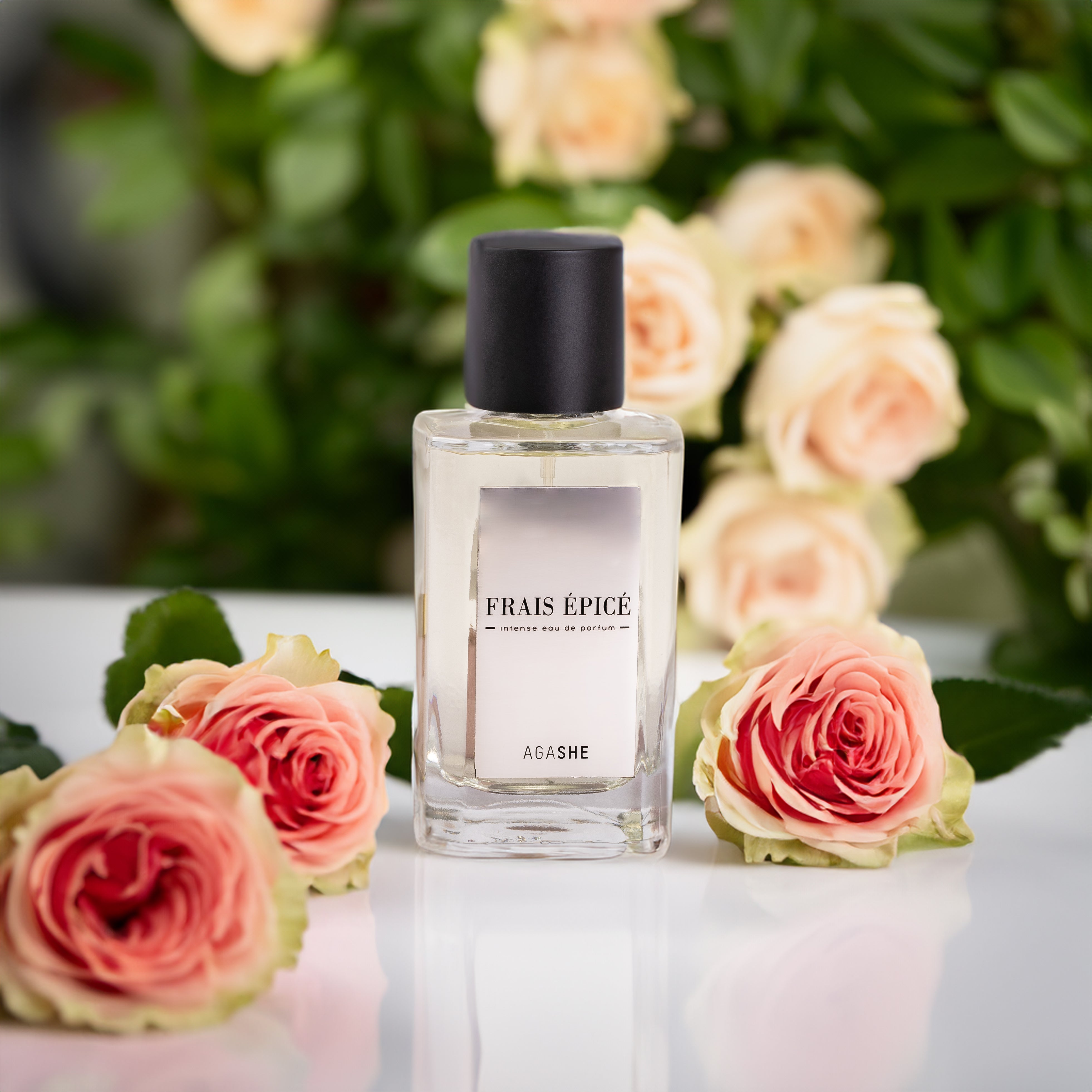 Buy Elixir VI Scented Candle Online By AGASHE Perfumery – Agashe