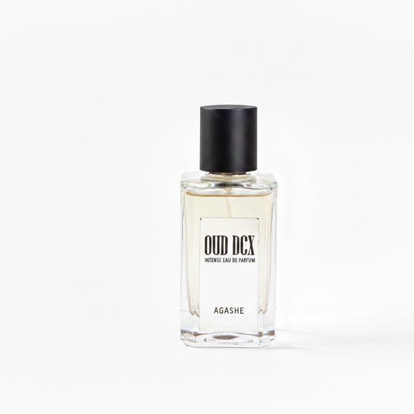 OUD DCX